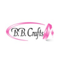 Bbcrafts