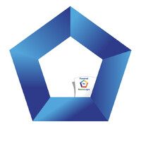 C3Logix