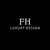 Filhaus logo - Similar company to Summit Resale Group