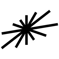 Amplitudes Radio logo - Similar company to Courants