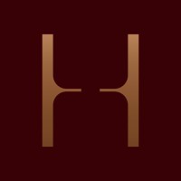 House of Hunt logo - Similar company to House Hunt