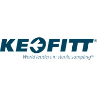 KEOFITT logo - Similar company to Onehouse Ejendomme Aps