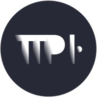 TALK TO PEOPLE logo - Similar company to Pharma App