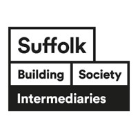 Suffolk Building Society for Intermediaries logo - Similar company to Amaryllis Sage Llc
