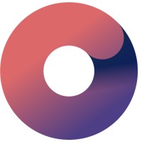 Rencura logo - Similar company to Spark