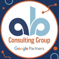 A&B Consulting Group logo - Similar company to Gpr Projects Sa De Cv