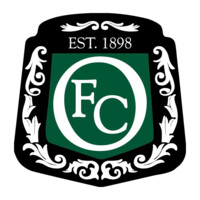 Field Club of Omaha logo - Similar company to Platteview Golf Club