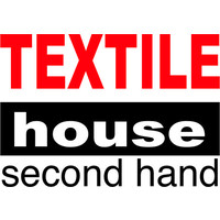 Textile House Trgovine d.o.o. logo - Similar company to Redit Solvex