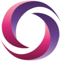 Kancelaria Prawna M. Topyła-Komosa sp. k. logo - Similar company to Pytlak // Wspólnicy Kancelaria Prawna