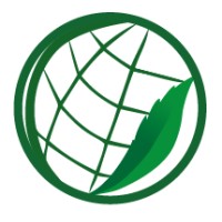 ShenZhou ShengSen Metal Products Co., Ltd. logo - Similar company to Pop Rivets|Blind Rivets|China Supplier Tr Rivet|Semi-Tubular Rivets|Solid Rivets|Double Cap Rivet