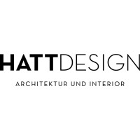 hattdesign logo - Similar company to Architekturglarner Ag