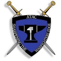 Advanced Tactical Acquisition Corps (ATAC) logo - Similar company to Patchplus Consulting, Inc.