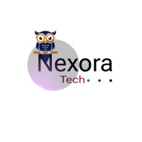 Nexora Tech logo - Similar company to Nexora Technologies