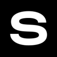 Structured logo - Similar company to Inbox Science