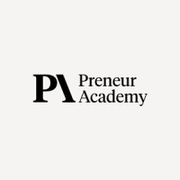 Preneur Academy