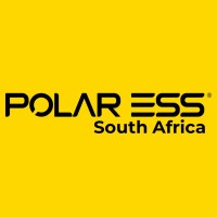 Polar-ESS South Africa logo - Similar company to Satori Education