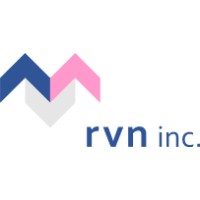 RVN Inc. logo - Similar company to Solutionserp