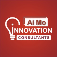 Ai Mo Innovation Consultants logo - Similar company to Ai Digital Solution