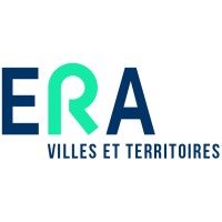 ERA Villes et Territoires logo - Similar company to Eacm