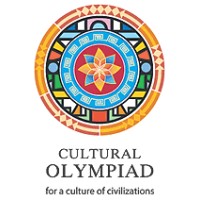 Cultural Olympiad 2001-2004, Hellenic Ministry Of Culture
