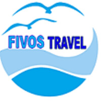Fivos Travel