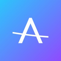 Aptos Arabia logo - Similar company to A4M Dubai