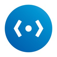 Sunnysoft logo - Similar company to Bps Kft
