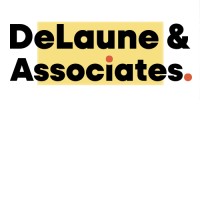 Delaune And Associates