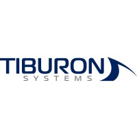 Tiburon Systems LLC logo - Similar company to Tiburon Sorting Systems Sl