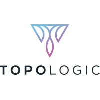 TopoLogic Inc. logo - Similar company to Panalyt