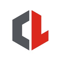 Cheoy Lee Yachts logo - Similar company to Cheoy Lee Riviera