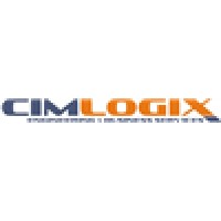 Cimlogix Engineering & Business Services Pvt. Ltd.