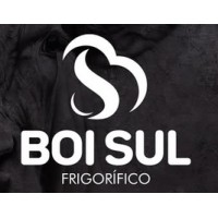 Frigorifico Boi Sul logo - Similar company to Frigorifico Rocca Ltda.