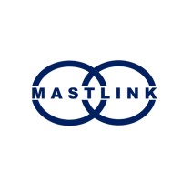 Mastlink Australia logo - Similar company to Sharp Blue Logistics