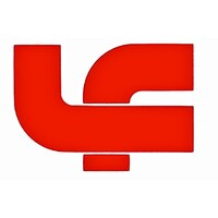 FL EQUIPEMENT logo - Similar company to Aratice