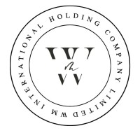 WM International logo - Similar company to It'S Kyla Not Kayla Llc