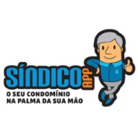Sindico APP logo - Similar company to Ribeiro Síndicos Profissionais