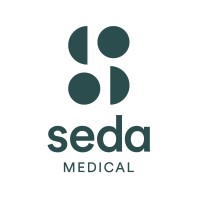Seda Medical logo - Similar company to Payhas Education Center