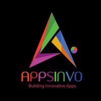 Appsinvo Pvt Ltd logo - Similar company to Ecomstreet