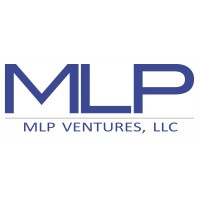 MLP Ventures Group, LLC logo - Similar company to Cohesion Advanced Therapies