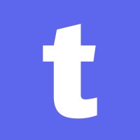 Togthrworks logo - Similar company to Togt
