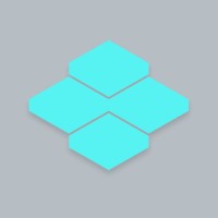 VentureScale Consultancy logo - Similar company to Rel8 | Aws Partner