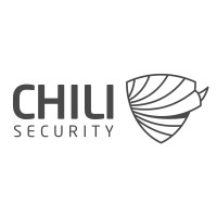 Chili Security logo - Similar company to Reshopper