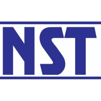 New Steps Technology logo - Similar company to Elcosoft Pvt. Ltd.