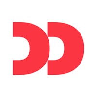 D&D Agency | UX/UI Design Agency logo - Similar company to Techowl Studio