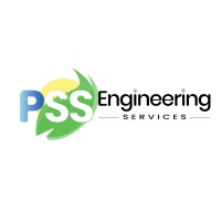 PSS Engineering And Services logo - Similar company to Pss Engineering