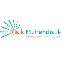 Adana Işık Mühendislik logo - Similar company to Diyet Kapımda Adana