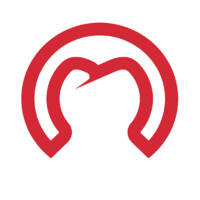 Cosmident Laboratoire Dentaire logo - Similar company to Made In Labs