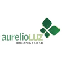 Aurelio Luz Franchising, Varejo E Marcas
