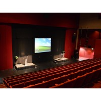 Peepul Theatre